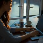 Thought Catalog en Unsplash