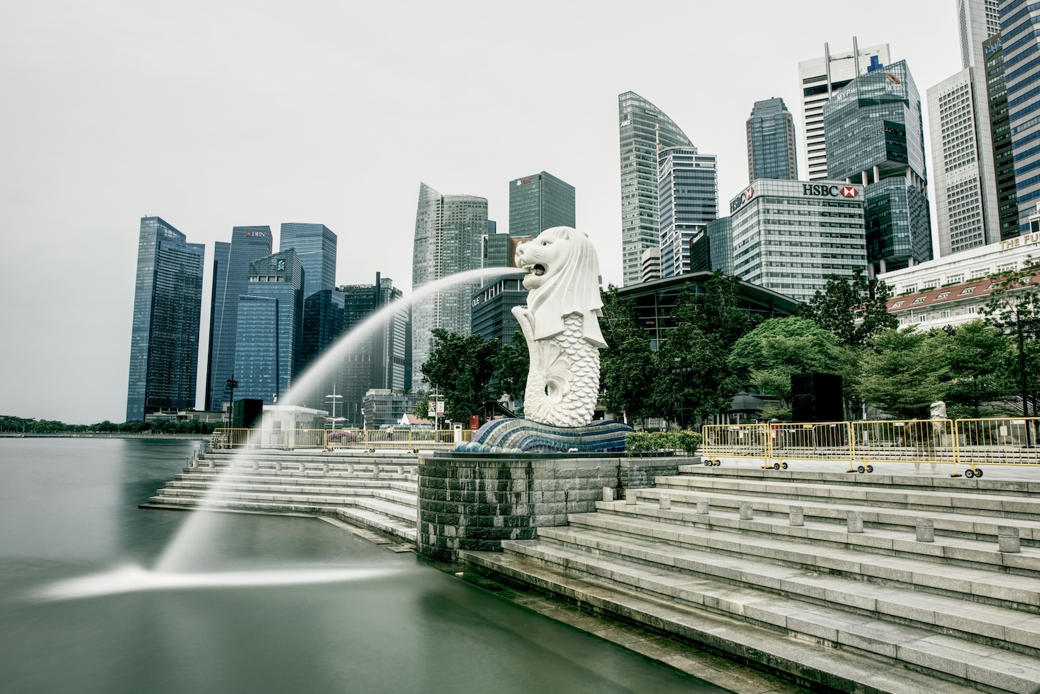 Jay Ang en Unsplash